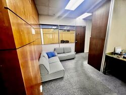 Fortune Centre (D7), Office #565735451